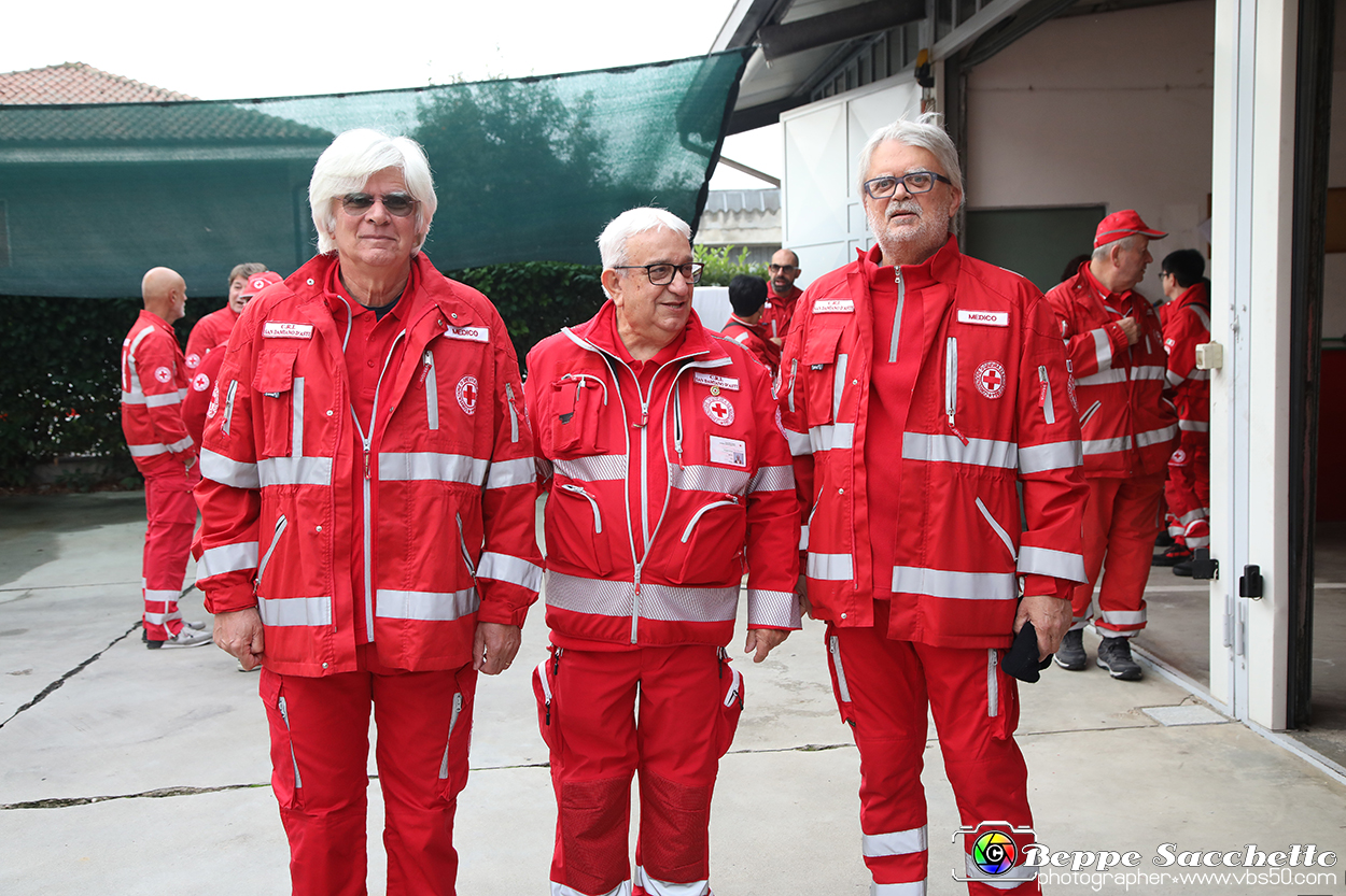 VBS_3368 - 55 anni di fondazione Delegazione Sandamianese Croce Rossa Italiana.jpg